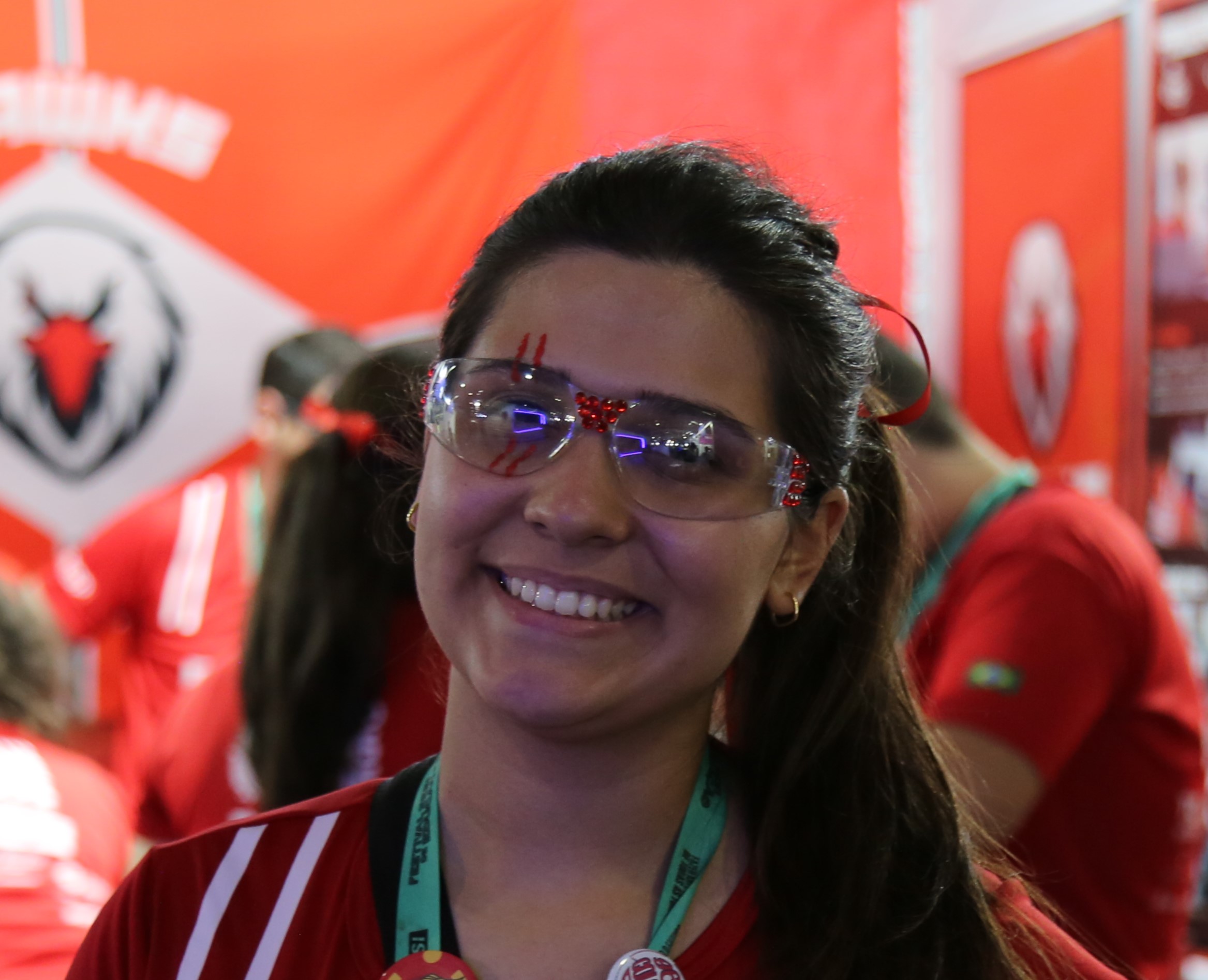 Ana Júlia